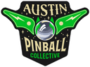 Austin Pinball Collective