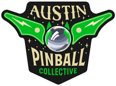 Austin Pinball Collective
