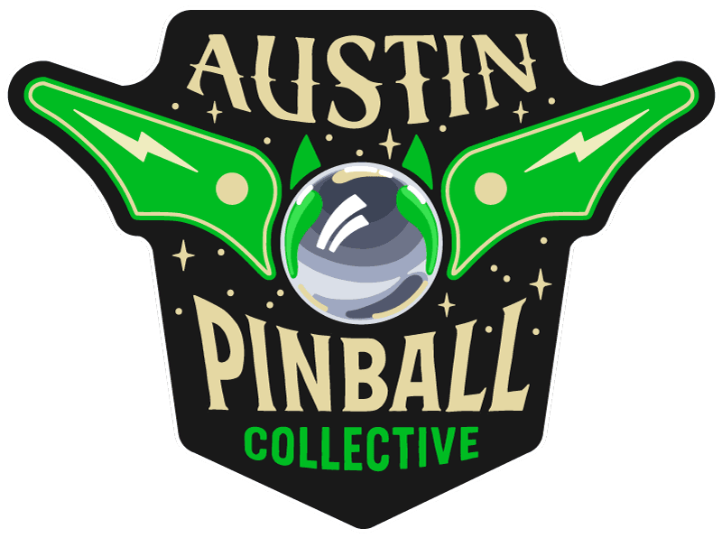 Austin Pinball Collective