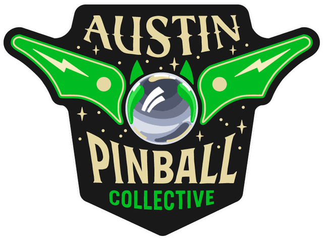 Austin Pinball Collective
